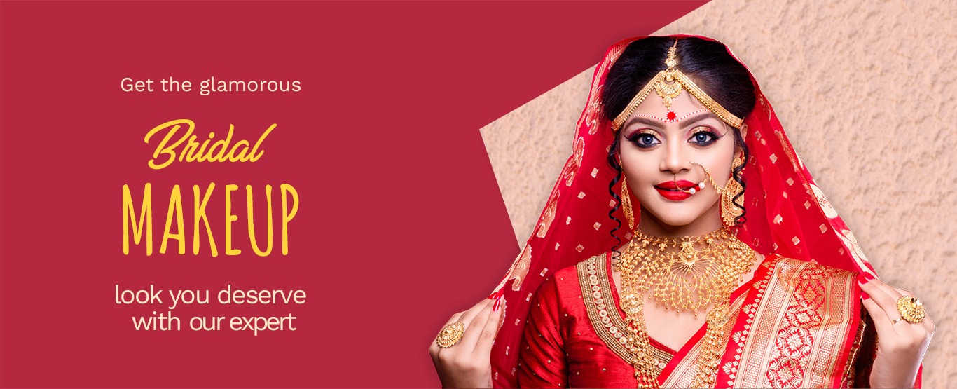 beauty parlour in vijayawada