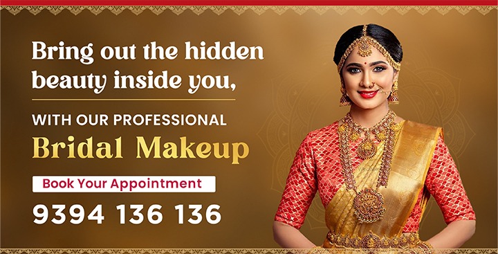 beatuy saloons for men in vijayawada